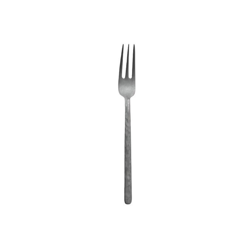 Besteckserie Kodai Tafelgabel