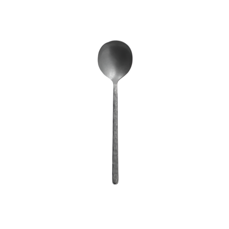 Besteckserie Kodai Tafellöffel
