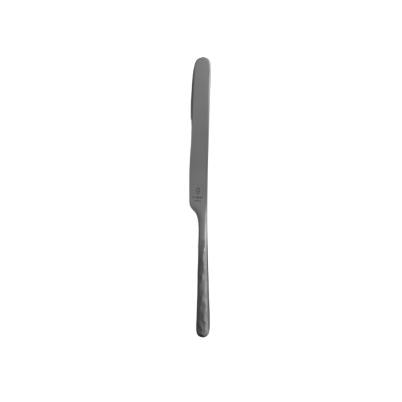Besteckserie Tafelmesser KODAI,