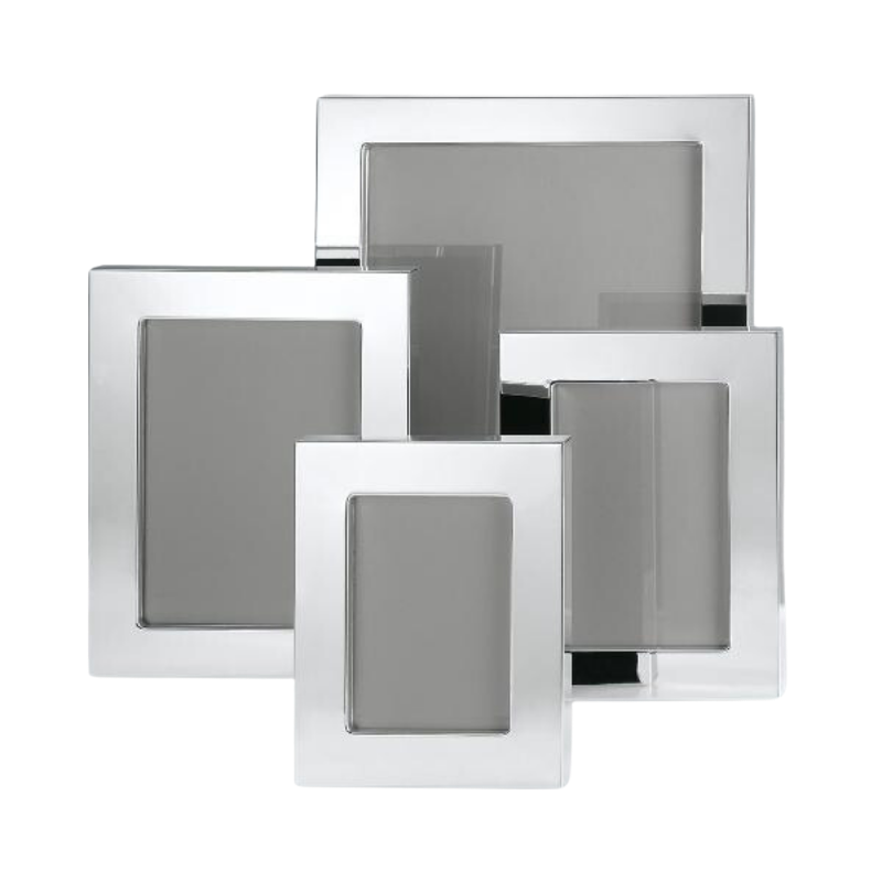 Bilderrahmen "Savannah"