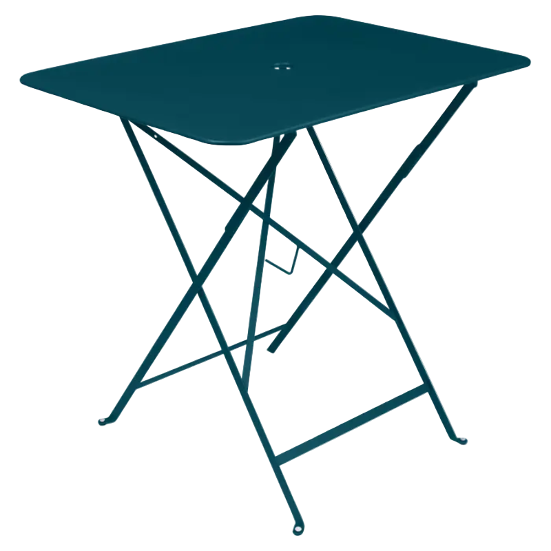 Acapulcoblau