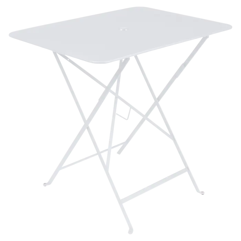 Baumwollweiss