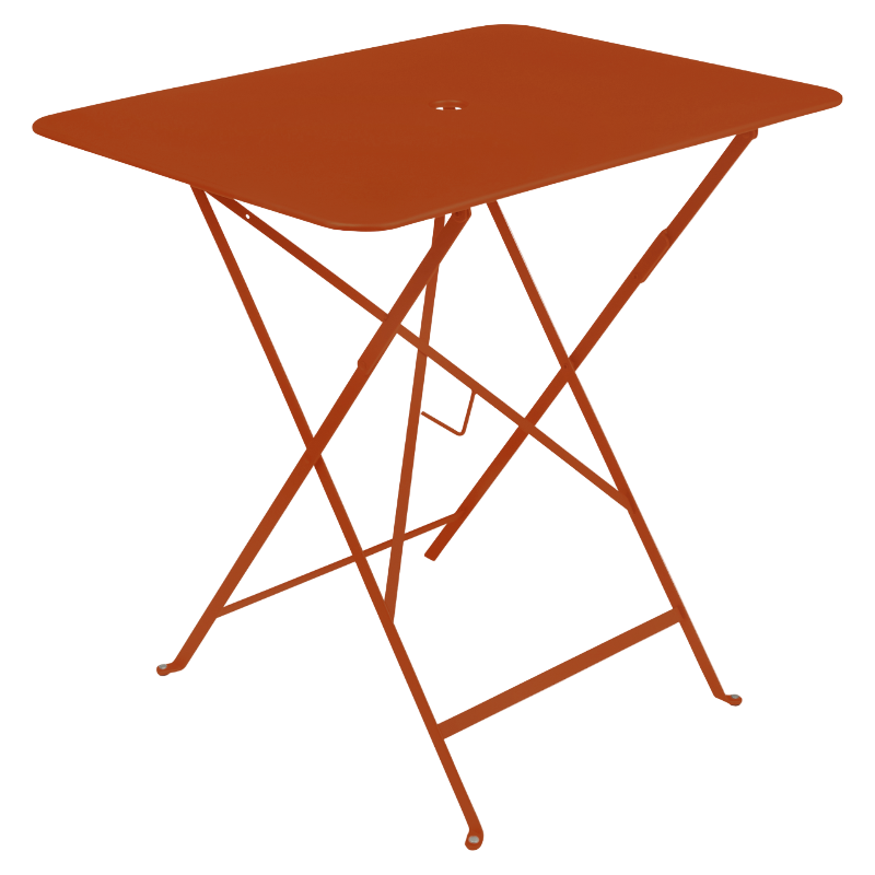 Kandierte Orange