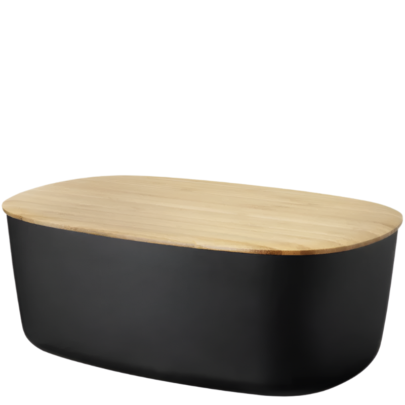 Brotkasten "Box-It"