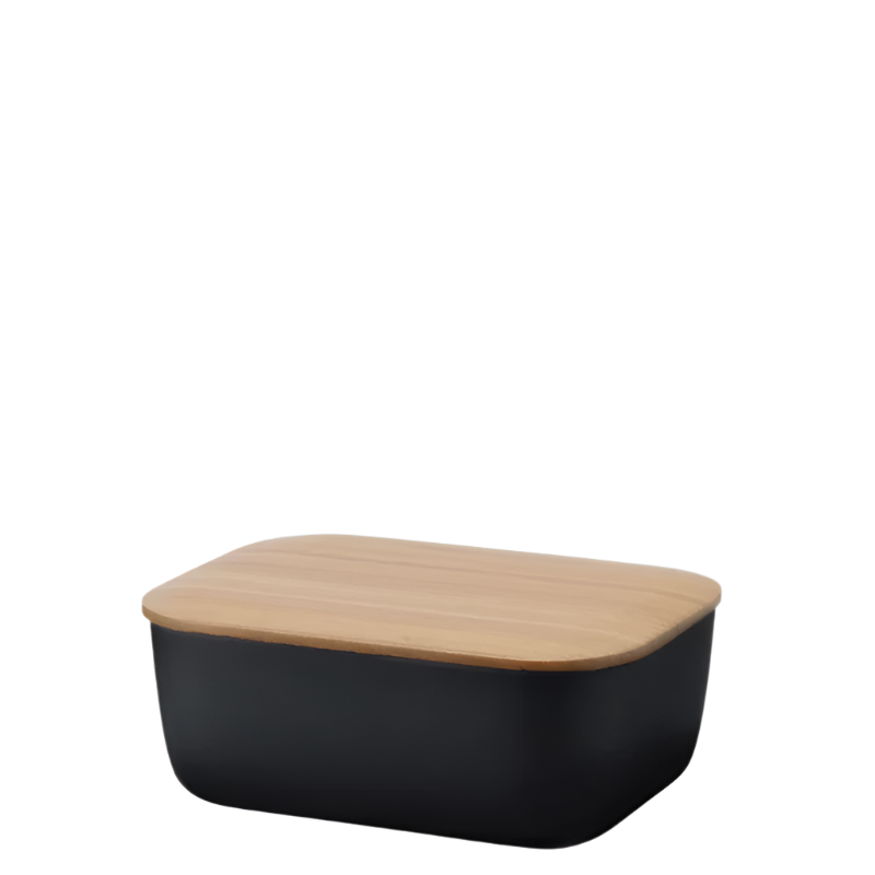 Butterdose "Box-It"