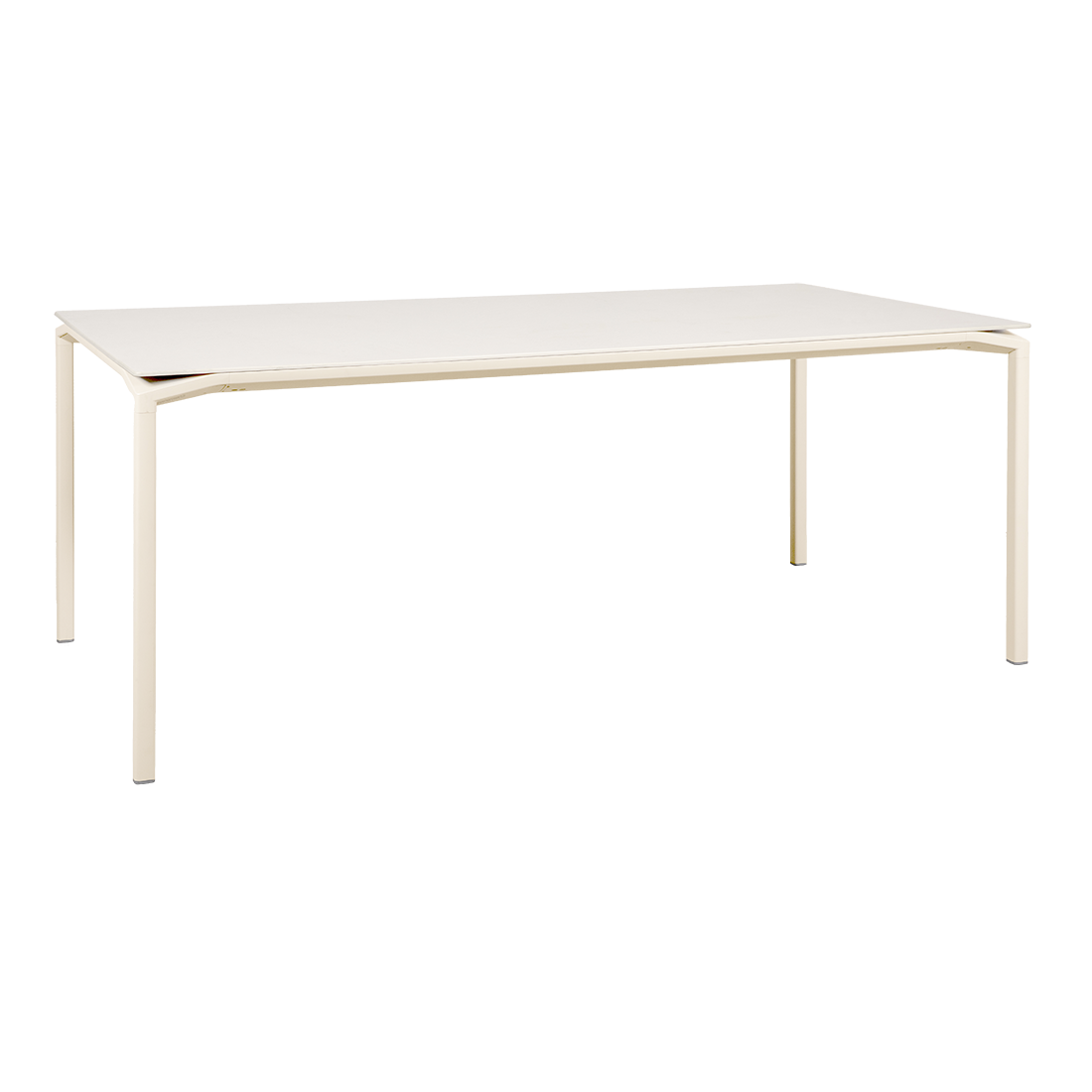 Mineral Tisch "Calvi" 195 x 95cm