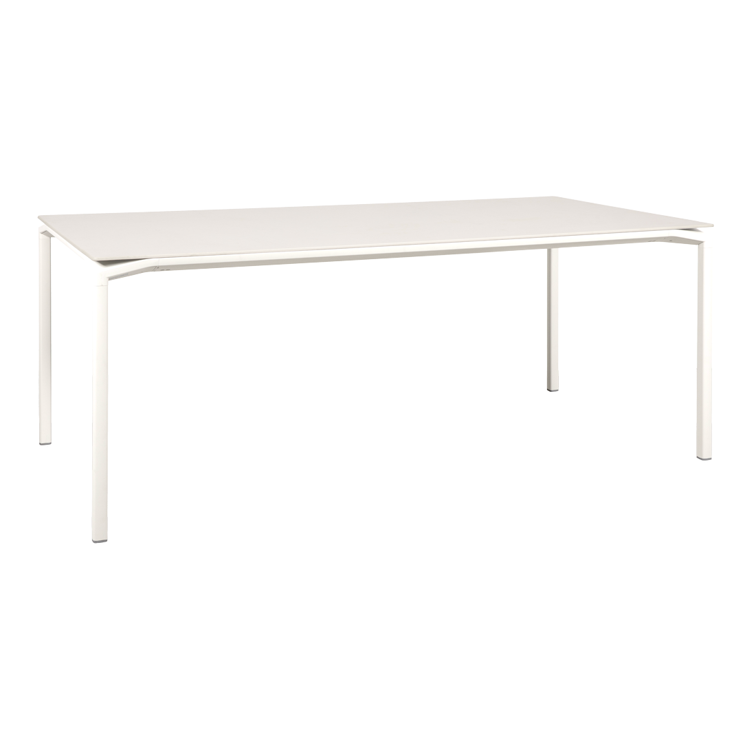 Mineral Tisch "Calvi" 195 x 95cm