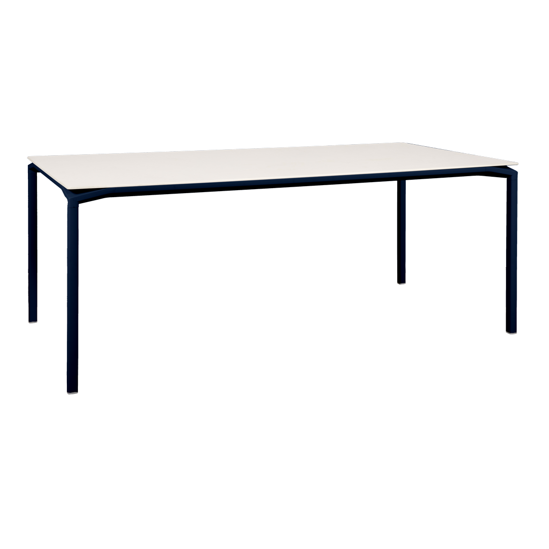 Mineral Tisch "Calvi" 195 x 95cm