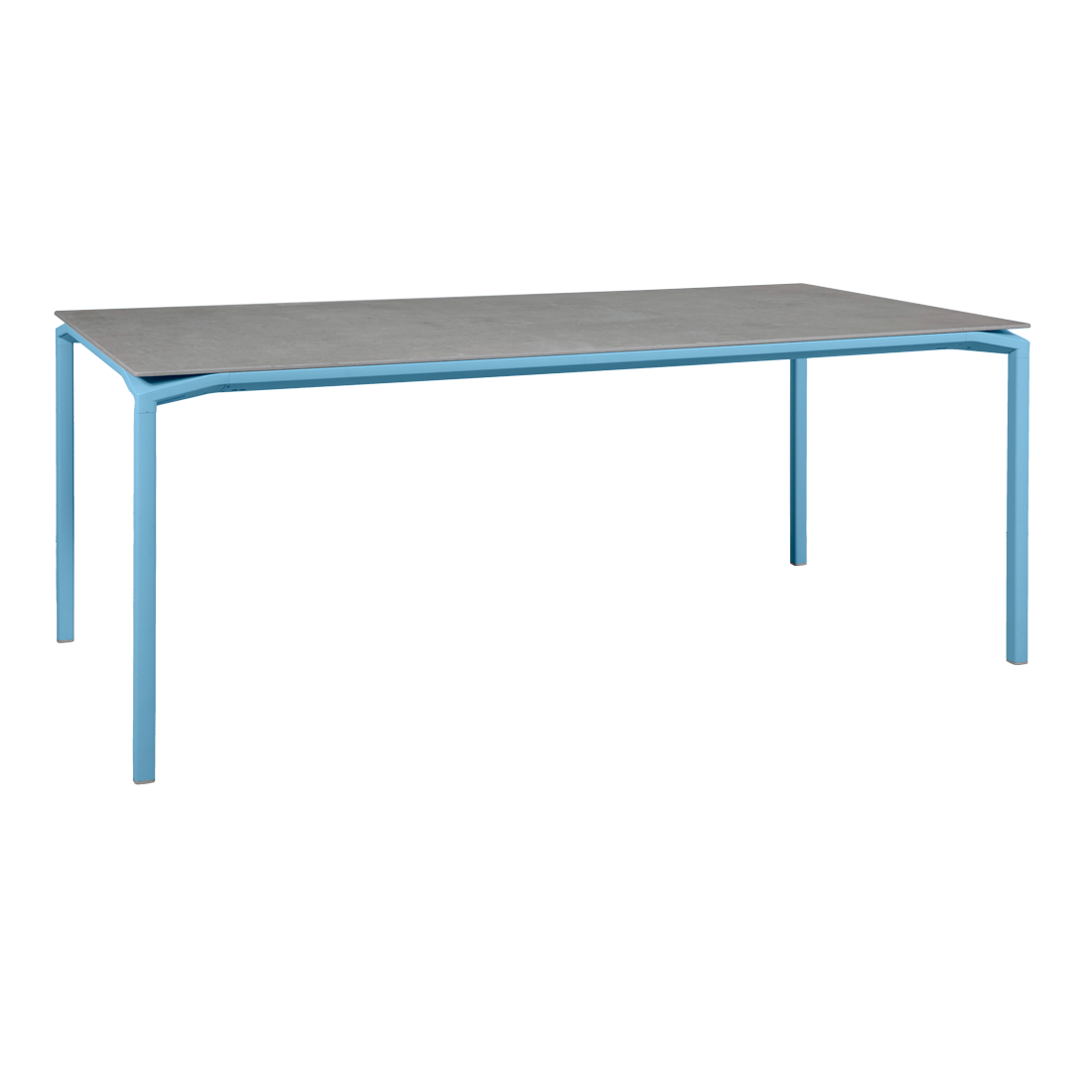 Mineral Tisch "Calvi" 195 x 95cm