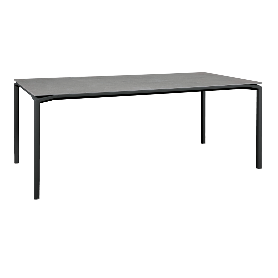 Mineral Tisch "Calvi" 195 x 95cm