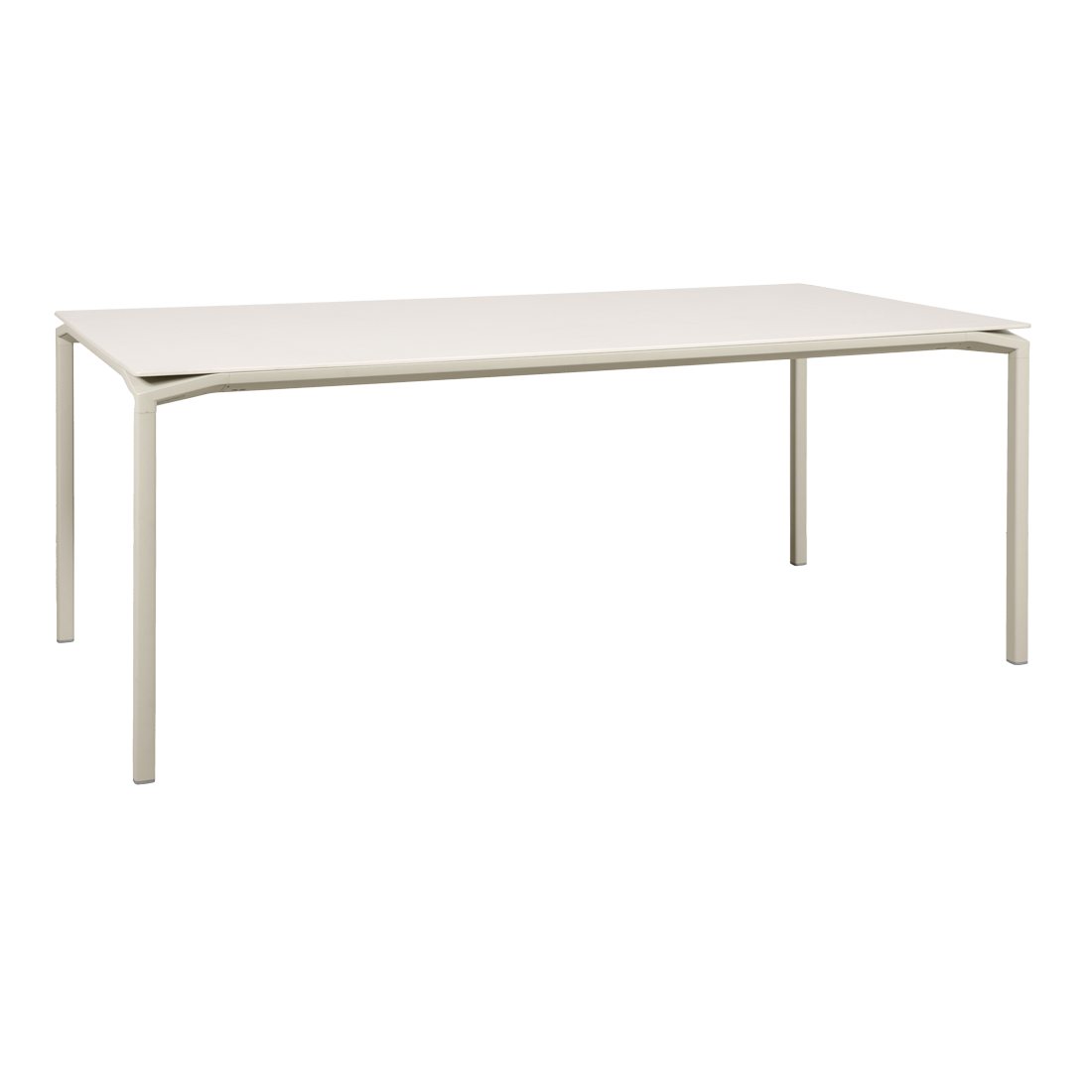 Mineral Tisch "Calvi" 195 x 95cm
