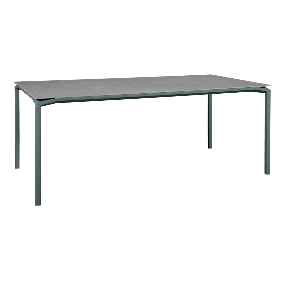 Mineral Tisch "Calvi" 195 x 95cm
