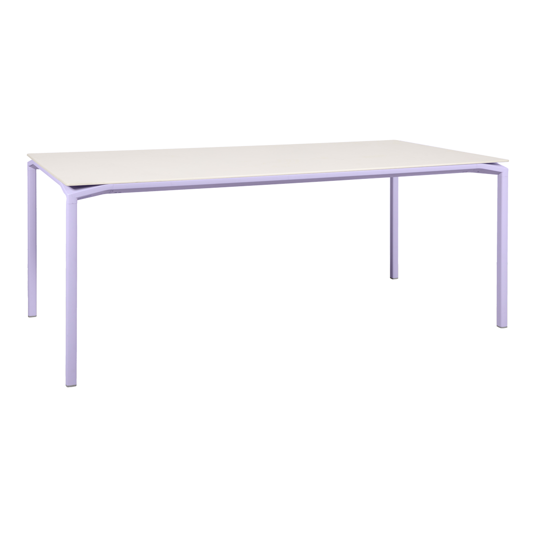 Mineral Tisch "Calvi" 195 x 95cm