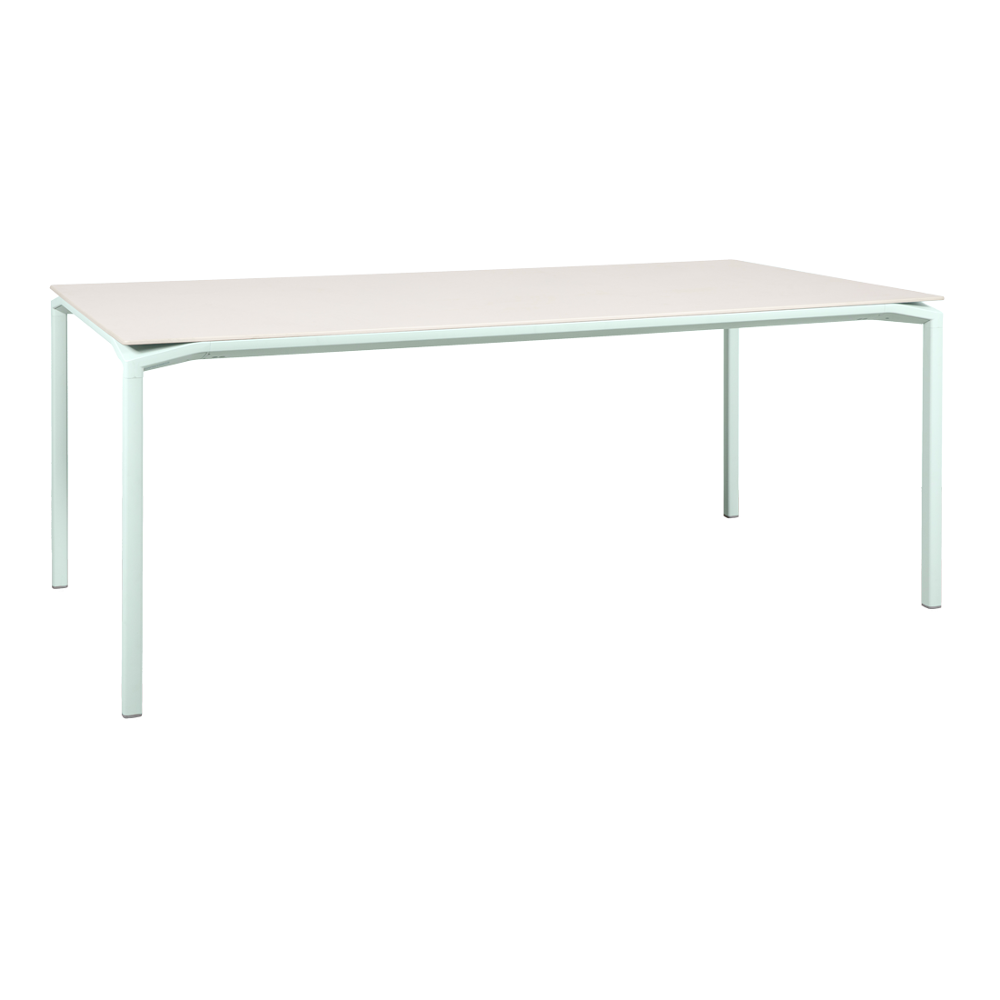 Mineral Tisch "Calvi" 195 x 95cm