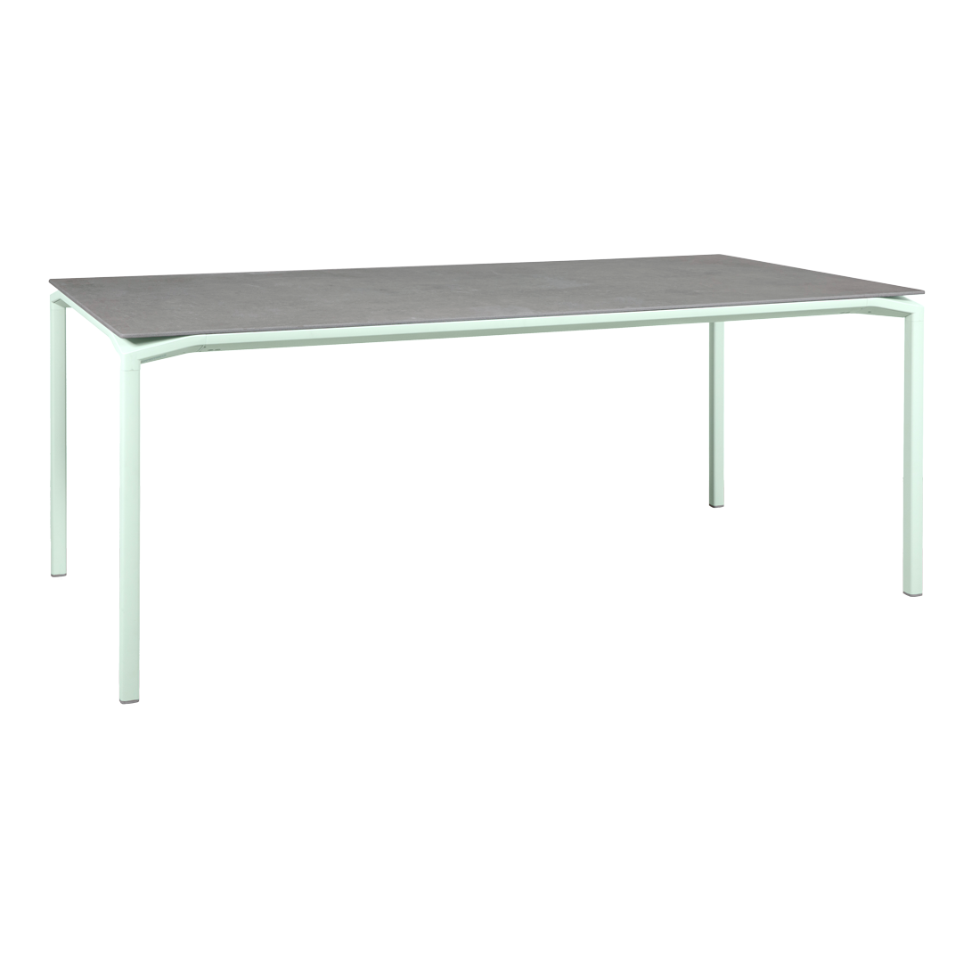 Mineral Tisch "Calvi" 195 x 95cm