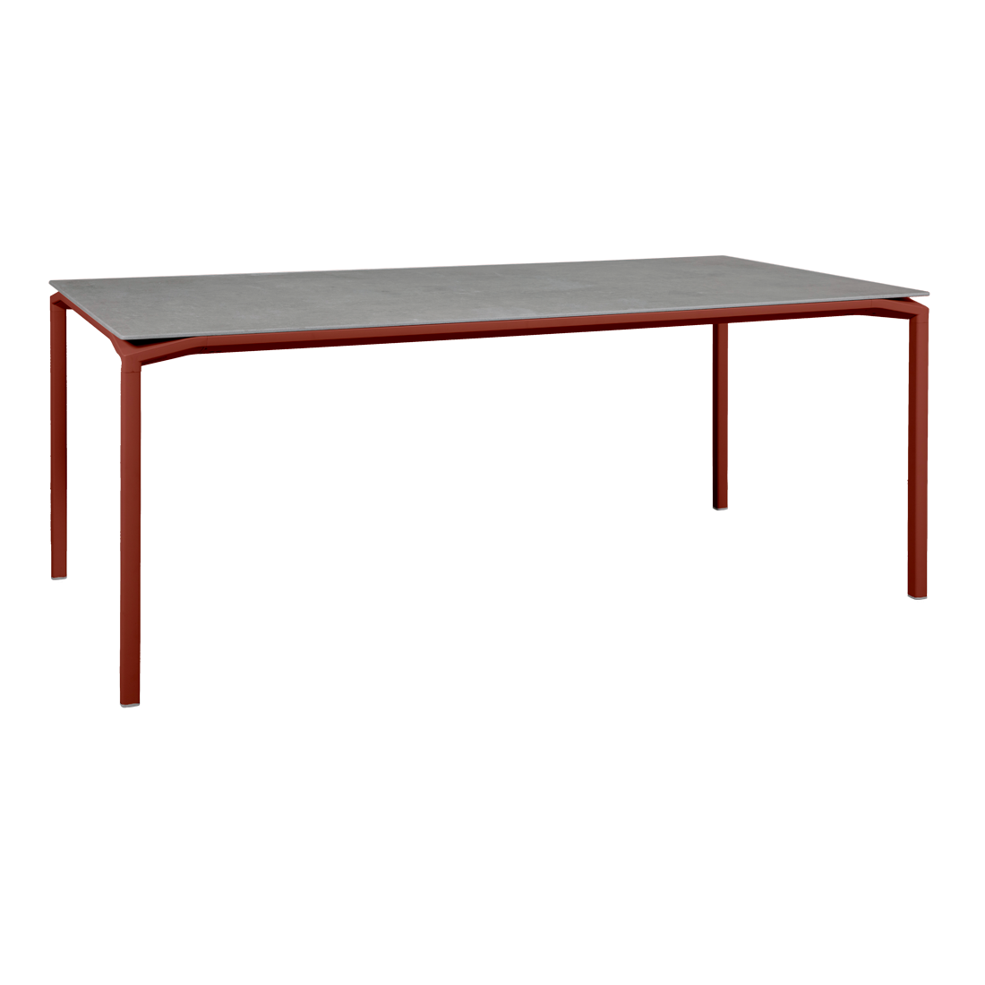 Mineral Tisch "Calvi" 195 x 95cm
