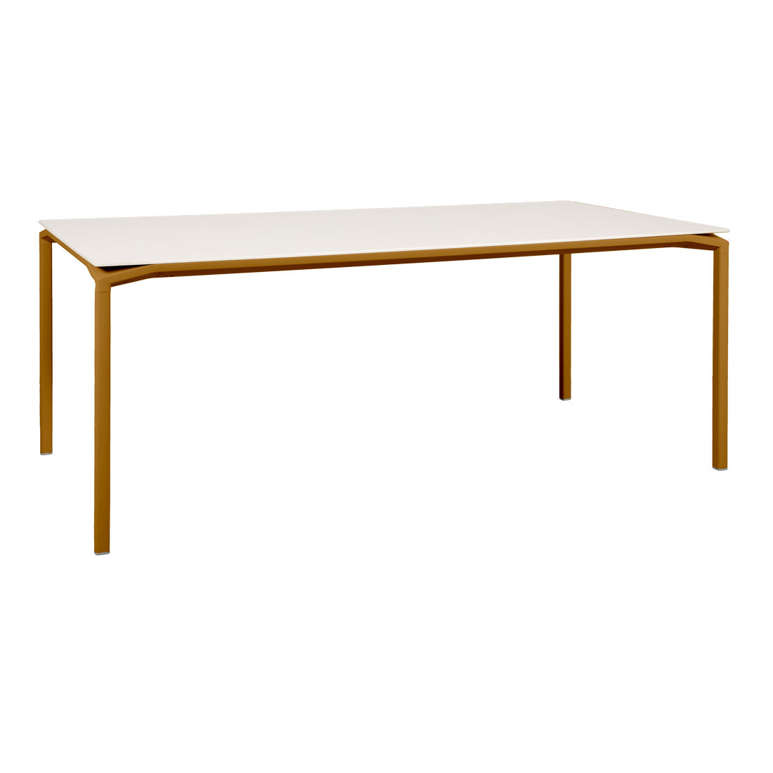 Mineral Tisch "Calvi" 195 x 95cm