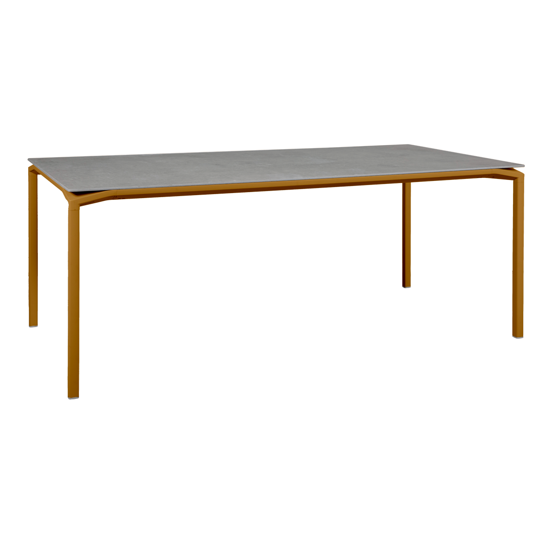 Mineral Tisch "Calvi" 195 x 95cm