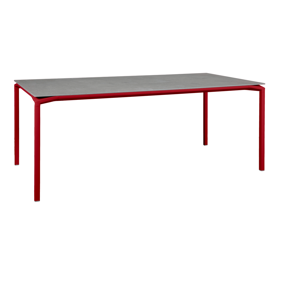 Mineral Tisch "Calvi" 195 x 95cm