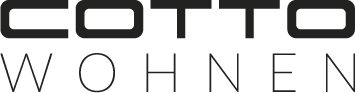 Cotto Wohnen Mannheim