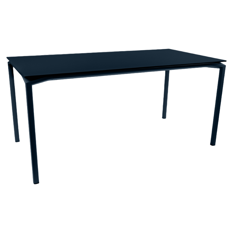 Abyssblau