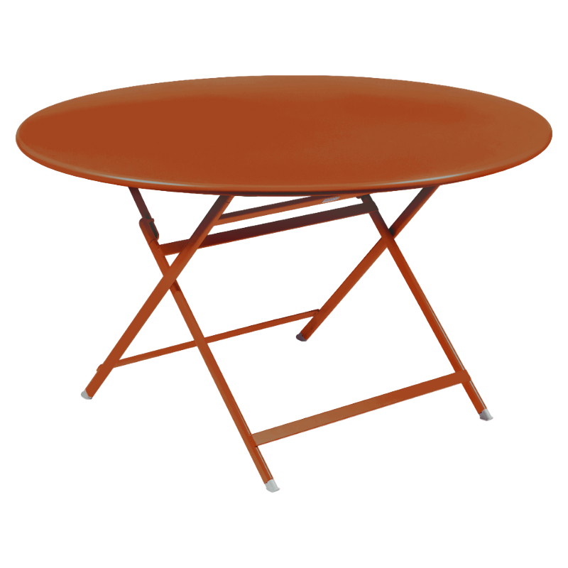 Kandierte Orange