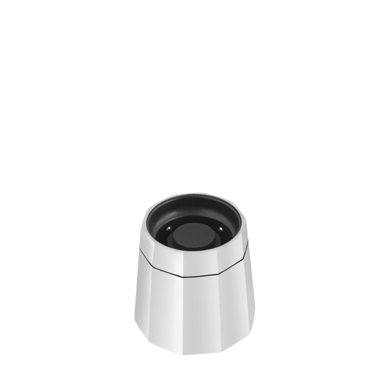 Champagnerflaschenverschluss "Eugenia"