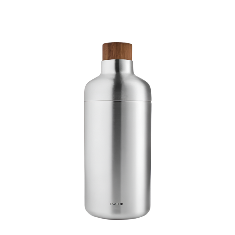 Cocktail-Shaker "Liquid Lounge"