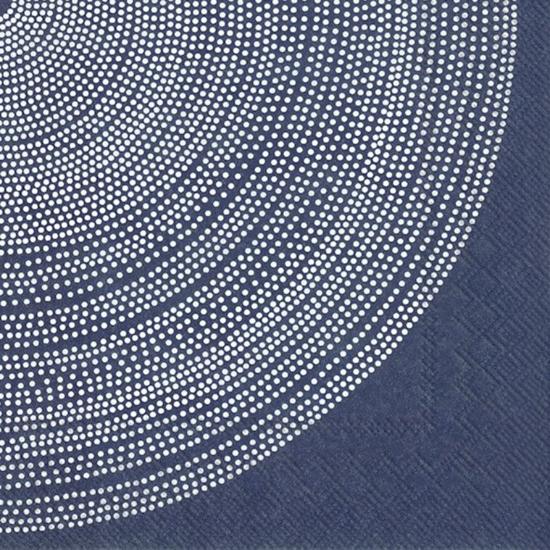Marimekko "Cocktail" Papierservietten