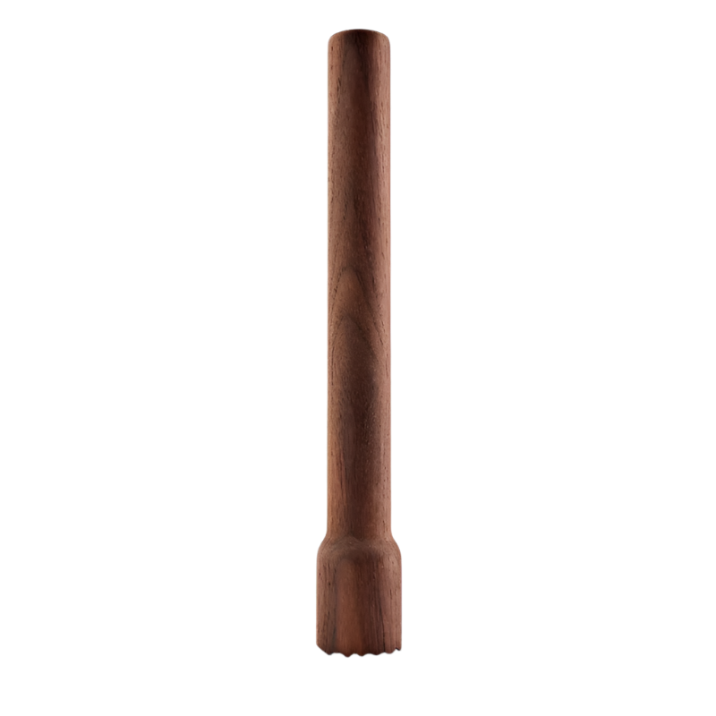 Cocktail_Stoessel_Liquid_Lounge