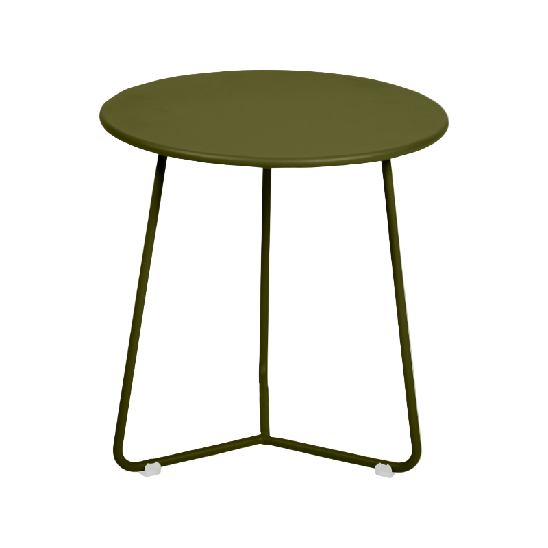 Pesto