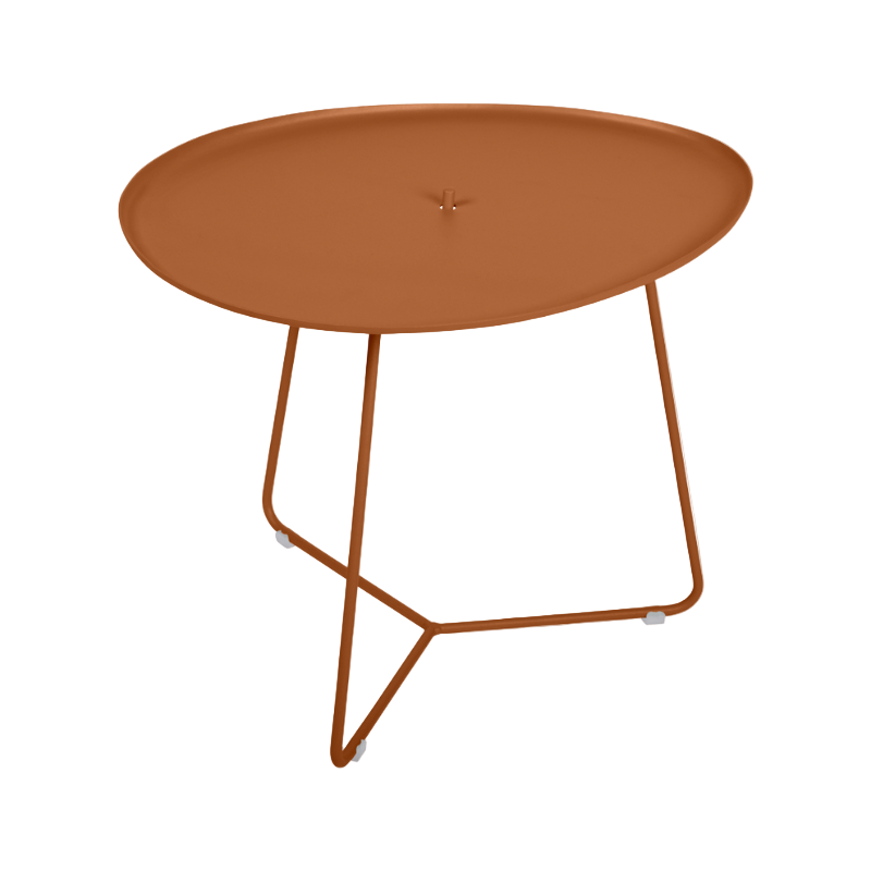 Kandierte Orange