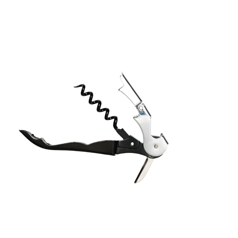 Weißwein-Geschenk-Set