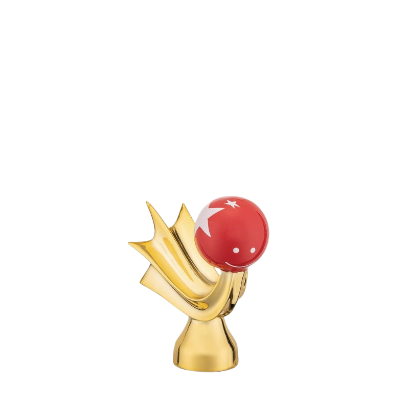 Cometa "Happy Eternity Baby"