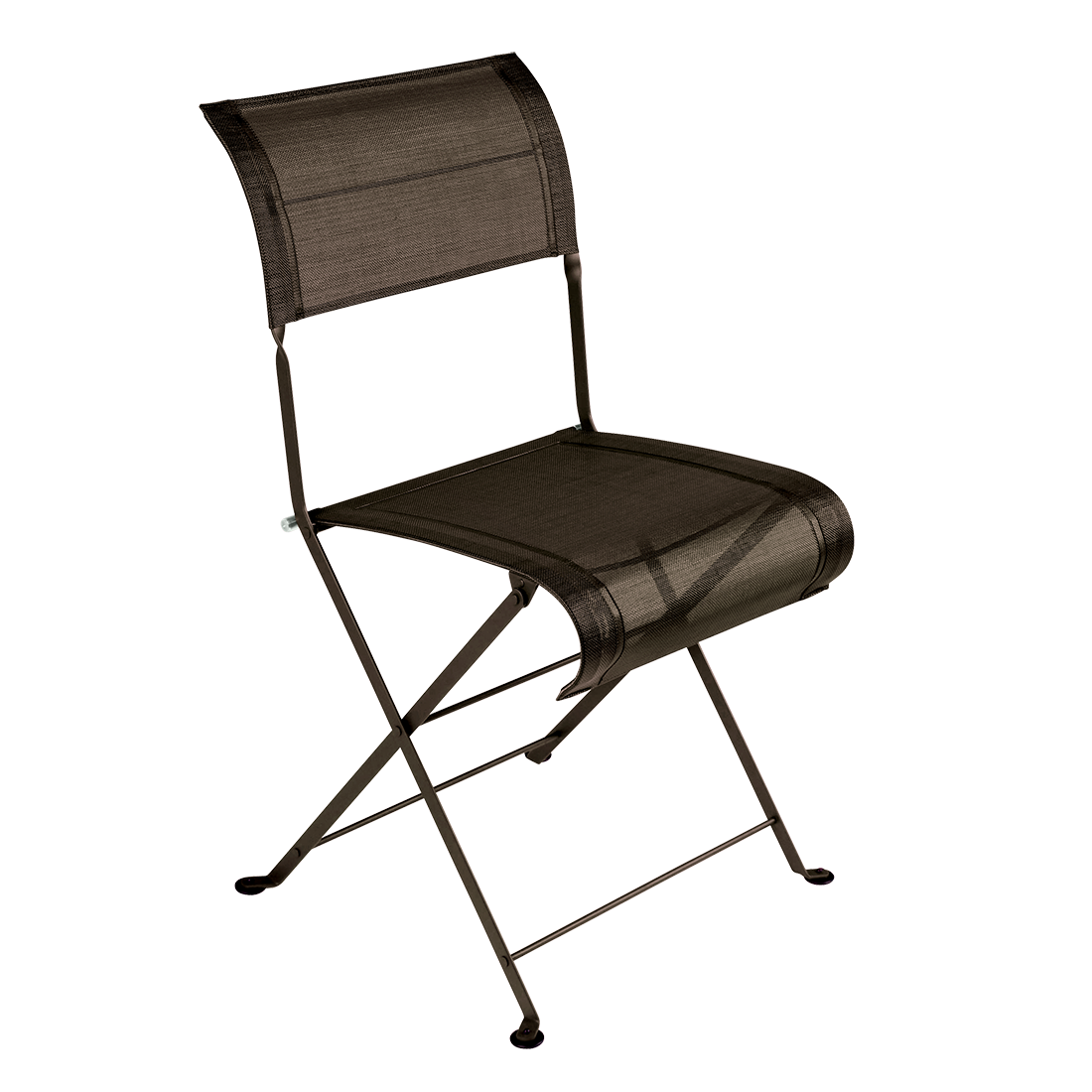 Klappstuhl "Dune Premium" Stuhl