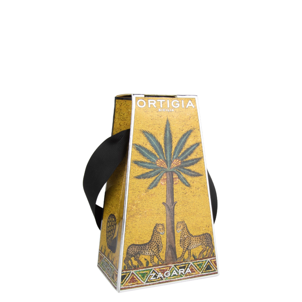 Diffuser "Zagara" - 200ml