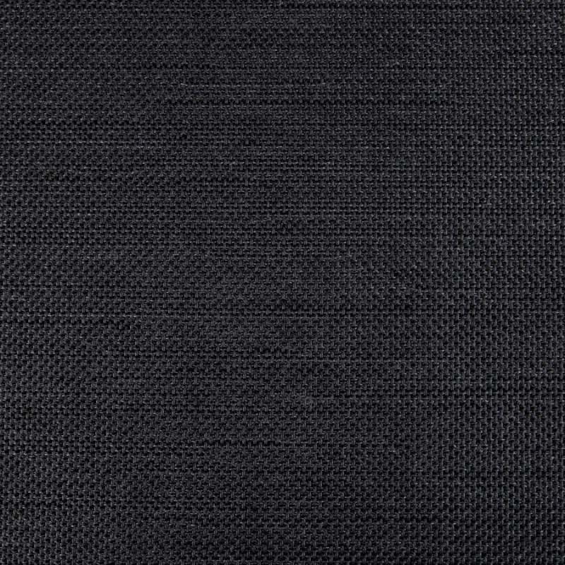 Sessel "Ahoi" Custom Batyline Eden (2er Set)