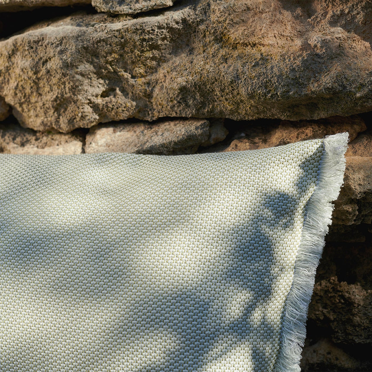 Outdoor Kissen "Evasion" - 44x68cm