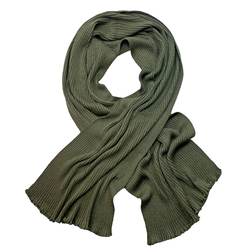 EagleProductsPlisseeSchaloliv