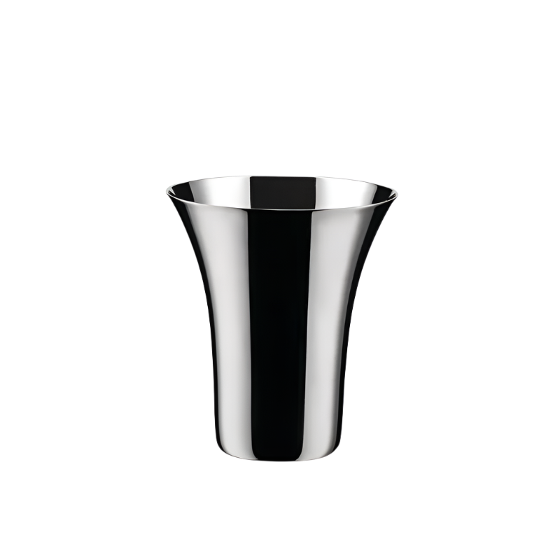 Becher Kuru Kuru