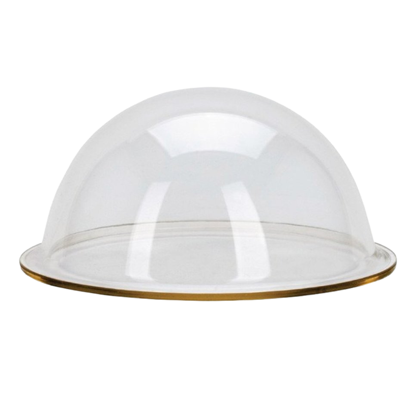 Ersatzdeckel zu Zitronenpresse SG63