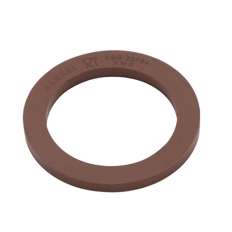 Ersatzdichtung zu Espressomaschine PL01/3