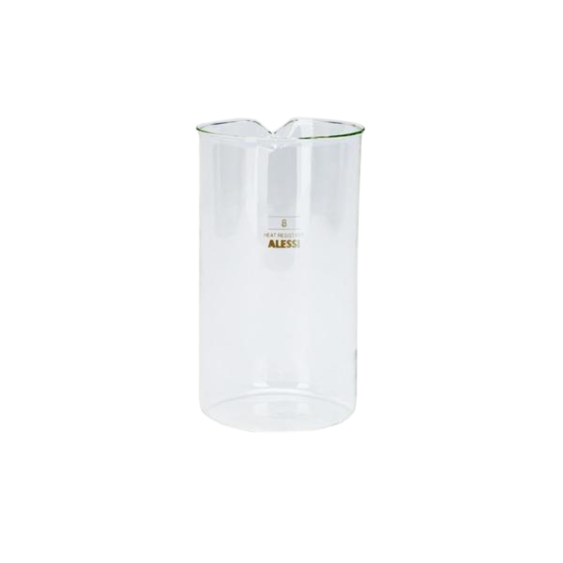 Ersatzglas zu Kaffeezubereiter 9094/8