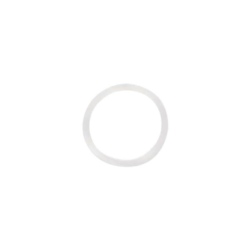 Ersatzgummidichtung zu Salzstreuer 9098/MGSAL