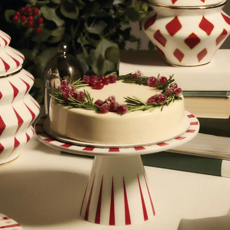 Etagere "Delight"