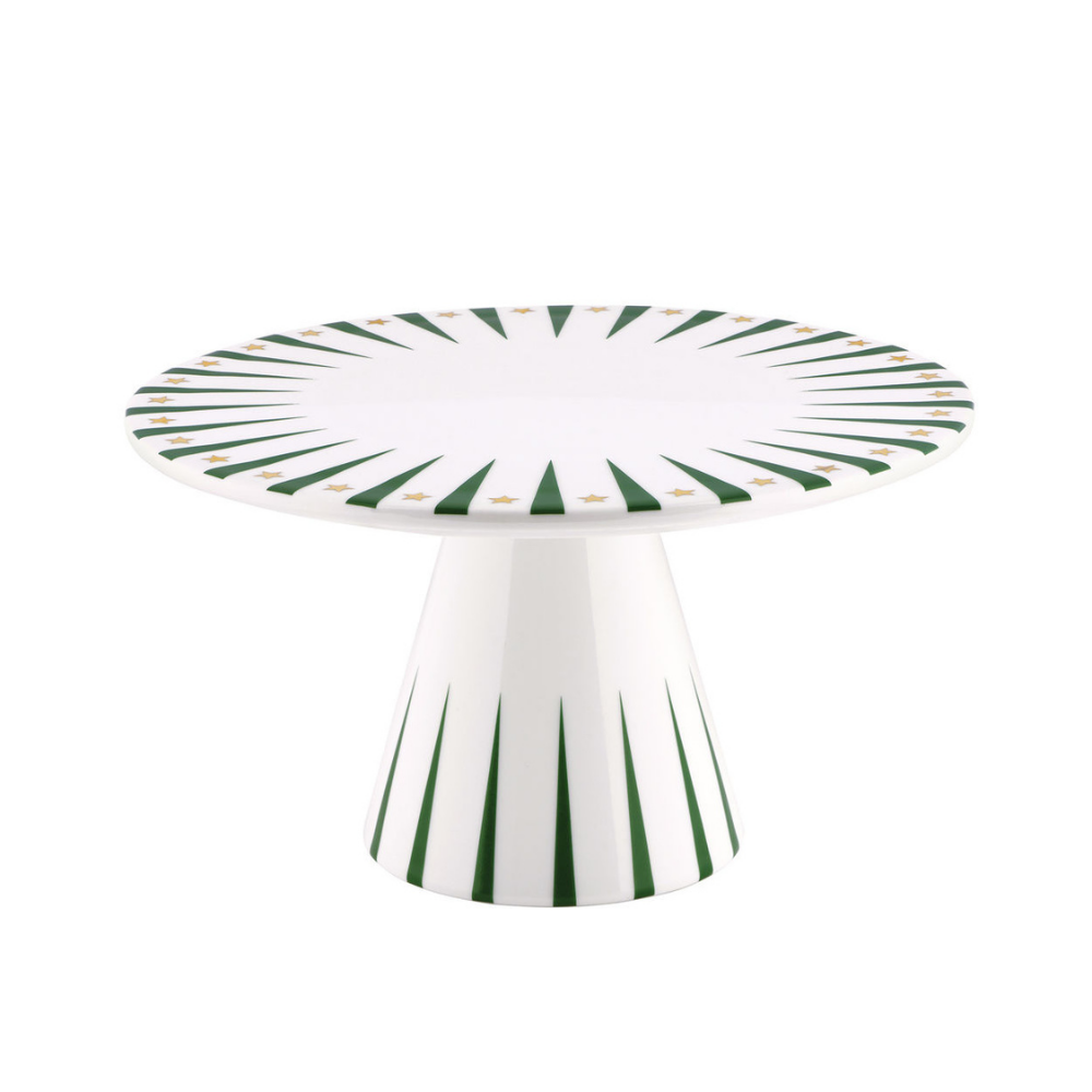 Etagere "Delight"