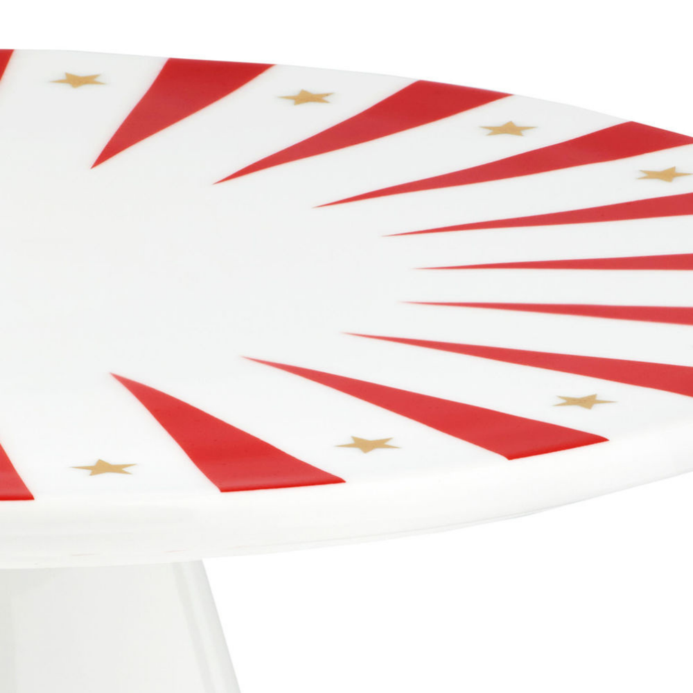 Etagere "Delight"