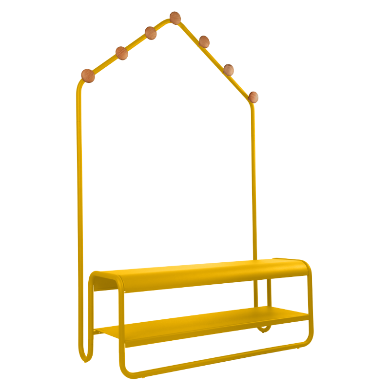 Honig