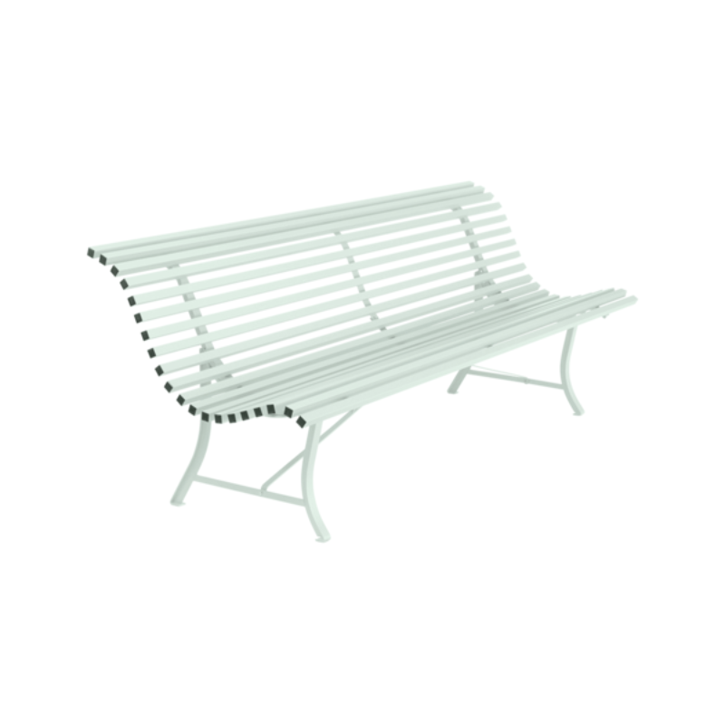 Sitzbank "Louisiane" 200cm