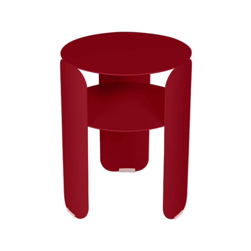 Chili